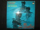 VINYL 45 TOURS LES BEATLES / ALL MY LOVING / SOE 3751 /