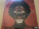 The Weeknd - Heartless / Blinding Lights (Limited, Collector's 7
