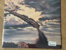 Deep Purple - Stormbringer, 2009, 2x Vinyl/LP, Album, Remastered, 180 Gram, OVP