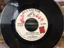 Elvis Presley Your Time Hasn’t Come Yet Baby Philippines  45 Original