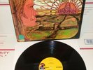 THE CHILDREN REBIRTH 1968 ATCO LP SD 33-271 Psychedelic Rock Vg++