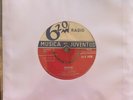 PAUL BEATTIE -BANANA / A HOUSE, A CAR, AND A WEDDING RING- 1958 UK 7