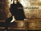 Patricia Barber Verse 2x12