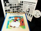RARE  MFSL MOBILE FIDELITY   CAT STEVENS   TEA 4 TILLERMAN 1971 MAGICAL MEMORIES