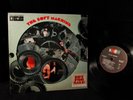 ? PROMO 1968 ORIG WHEEL COVER ? THE SOFT MACHINE ? FUZZ ORGAN POPSIKE PROG PSYCH