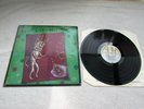 OINGO BOINGO LP NOTHING TO FEAR ORIG UK 1982 1st PRESS PROMO DEMO NEAR MINT