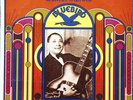 Tampa Red Guitar Wizard NEAR MINT Bluebird 2xVinyl LP