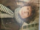 Bob Dylan Folk Rock Blonde On Blonde LP (COLUMBIA) C2S841) NM-