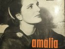 Amália Rodrigues Pedro Gaiteiro 7
