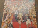 LP The ROLLING STONES It's Only Rock 'N Roll. 1st UK, EX+