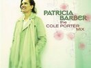 Patricia Barber The Cole Porter Mix 2xLP Ltd Num RM Vinyl Schallplatte 183496