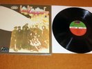 LED ZEPPELIN - LED ZEPPELIN II 1969 - RARE 