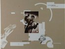 Anthony Braxton - Quartet (London) 1985 3 LP MINT BOX SET Leo Records 1988 Av...
