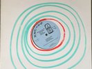 Sun Ra And His Arkestra - Horizon LP NM IN SHRINK 1971 El Saturn Private Pres...