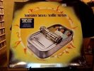 Beastie Boys Hello Nasty 2xLP sealed 180 gm vinyl
