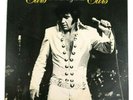 Elvis Presley That's the Way it Is RCA LSP-4445 LP PROMO DEMO Album