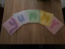 Justin Bieber Yummy Exclusive Limited Edition Coloured 7