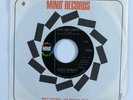 Crossover Soul 45 BOBBY WOMACK Tried and Convicted MINIT HEAR