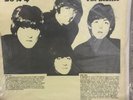 The Beatles 20x4 (Ruthless Rhymes) 1971 RARE