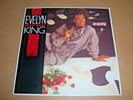 Evelyn Champagne King Shame 1983 RCA International INTS 5240 Stereo UK VG+ NM