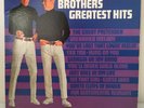 The Righteous Brothers Greatest Hits Vinyl