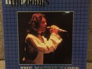 The Doors The Matrix Tapes 3 LP Box Swingin’ Pig Records Vinyl