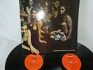 Jimi Hendrix Experience-Electric Ladyland Double LP Superb Copy