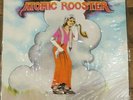 ATOMIC ROOSTER - In Hearing Of  12