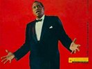 Paul Robeson: At Carnegie Hall - Pure Pleasure Vinyl - WAS £29.95 NOW £19.95