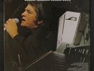 JOHNNY CASH: Sunday Morning Coming Down LP (company inner, tobc, nice copy)