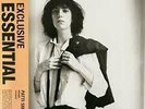 PATTI SMITH-Horses VINYL NEW