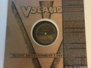 Robert Johnson / Cross Road Blues / 2018 Vocalion 78rpm / Only 950 made / Mint