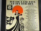 Enoch Light - The Big Band Hits Of The Thirties (PR 5049 SD)