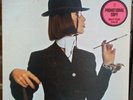Scarce White Label Promo Badfinger 1974 Self Titled - NM- Vinyl
