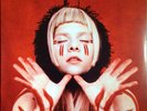 Aurora ?– A Different Kind Of Human (Step 2) [12'' VINYL LP] NEW & SEALED
