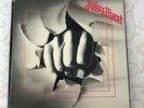 Judas Priest Box Set incl 5 LPs (Sin after Sin, British Steel etc)