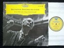 DGG LPM 18817 - Beethoven Symphony no.4 Wilhelm Furtwangler 1963 ED1 MINT