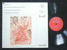 Philips 838 610 VY HiFi Stereo - Bach Brandenburg Concertos Szymon Goldberg NM