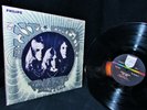 MINT   1968 ORIG 1st BLUE CHEER VINCEBUS ERUPTUM Hard Garage PSYCH BRUTAL FUZZ