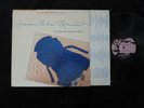 JENNIFER WARNES, Famous Blue Raincoat (Leonard Cohen) USA 1st pressing EXC- LP
