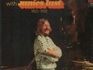 James Last Non Stop BOX SET NEAR MINT Polydor Vinyl LP-Box