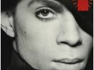 Prince The Future Vinyl Single 12inch Warner