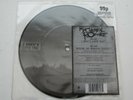 My Chemical romance I DON'T LOVE YOU 2007 UK 7