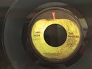 The Beatles   Hey Jude | 1968 1st Press | 7