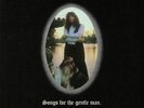 ST JOHN, Bridget - Songs For The Gentle Man - Vinyl (gatefold 180 gram vinyl LP)