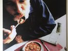 Blind Melon Soup 2017 Reissue 180g Gatefold