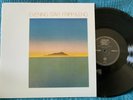 FRIPP & ENO, Evening Star.  2014 Opal Album DGMLP2  200 gram vinyl  UK.