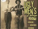 Various - Down At The Ugly Men's Lounge, Vol.1 (LP & CD, 10inch) - Vinyl Rock...