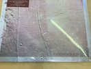 Apollo: Atmospheres & Soundtracks - Brian Eno NEW SEALED 2LP