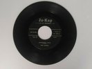 .Alabama Rockabilly. The Flares Ja-Kap  September Love. I told my baby